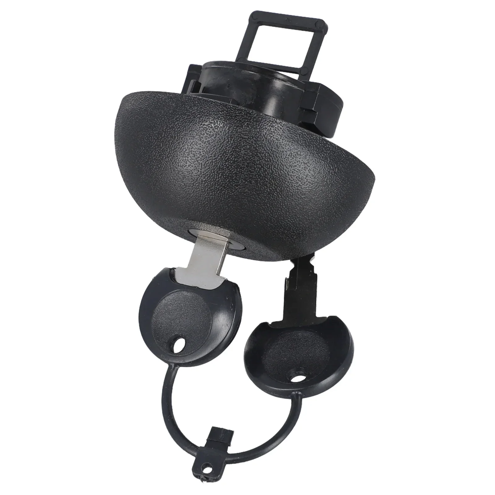 ReplaceFor Ment Fuel Cap for Renault Vehicles Including For Clio and For Kangoo with Two Keys OEFor M 7701471585
ReplaceFor Ment Fuel Cap for Renault Vehicles Including For Clio and For Kangoo with Two Keys OEFor M 7701471585
