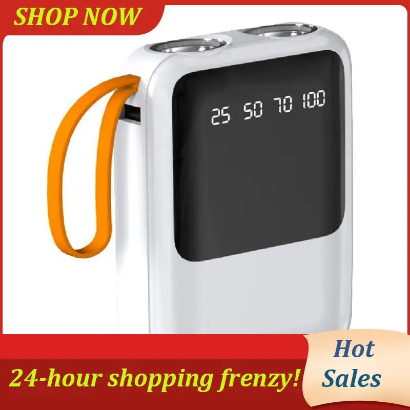 AB31-Power Bank Box 3X18650 4-в-1 Чехол для хранения аккумуляторов «сделай сам», USB Type C с фонариком для зарядки мобильных телефонов
AB31-Power Bank Box 3X18650 4-в-1 Чехол для хранения аккумуляторов «сделай сам», USB Type C с фонариком для зарядки мобильных телефонов