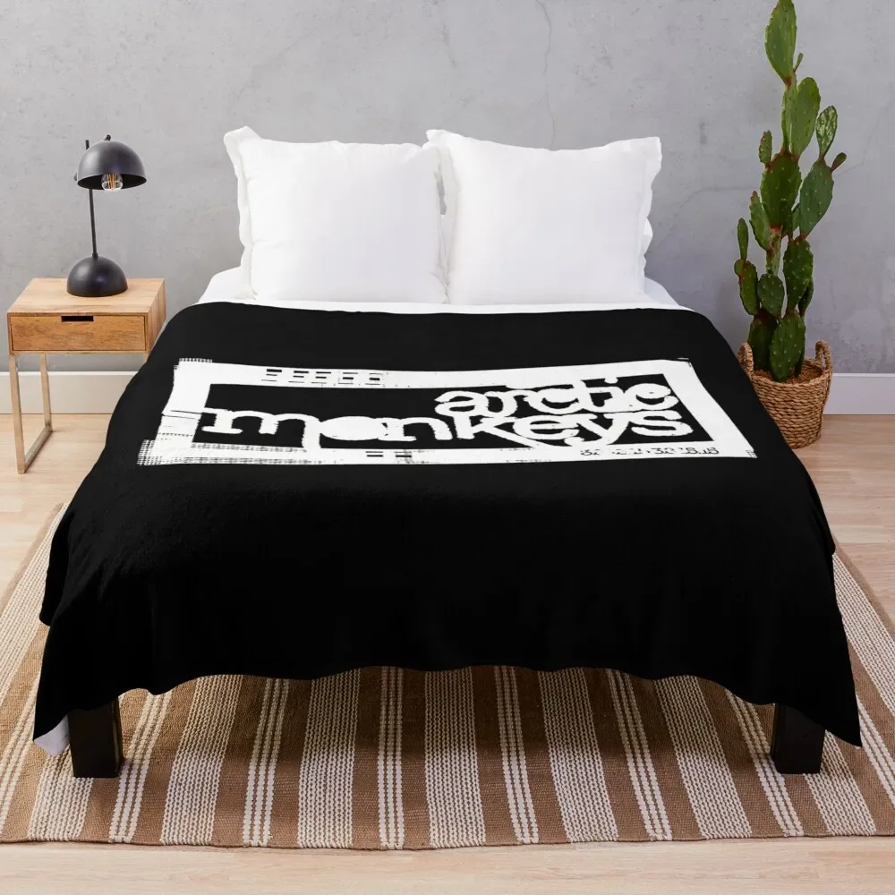 adfad<<arctic>>monkeys monkey Throw Blanket Moving Luxury Designer Luxury Brand Blankets
adfad<<arctic>>monkeys monkey Throw Blanket Moving Luxury Designer Luxury Brand Blankets