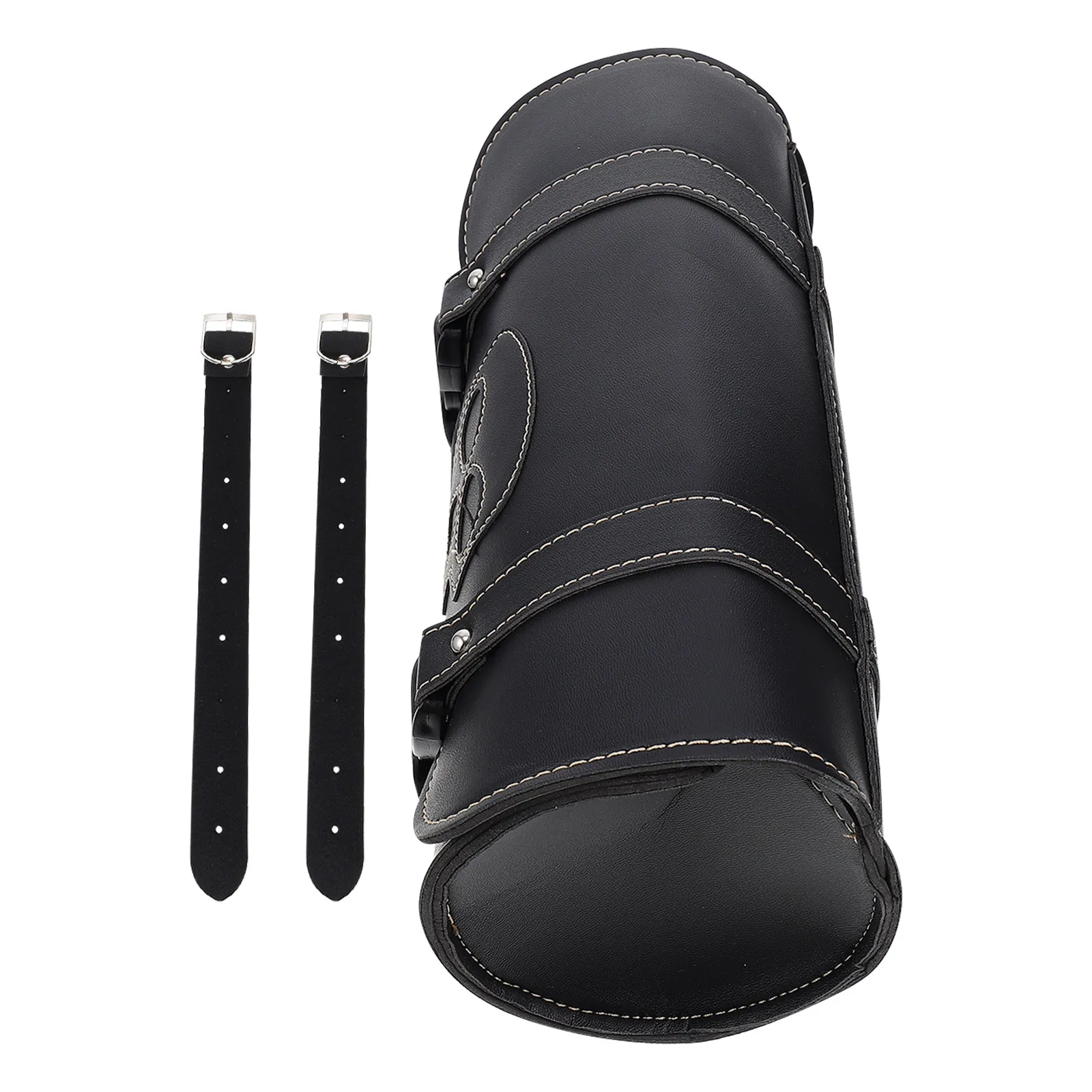 1Pcs Motorcycle Luggage Bag Black Tear Resistant Large Capacity Waterproof Handlebar Frame Tail Storage Pouch Tool Organizer
1Pcs Motorcycle Luggage Bag Black Tear Resistant Large Capacity Waterproof Handlebar Frame Tail Storage Pouch Tool Organizer