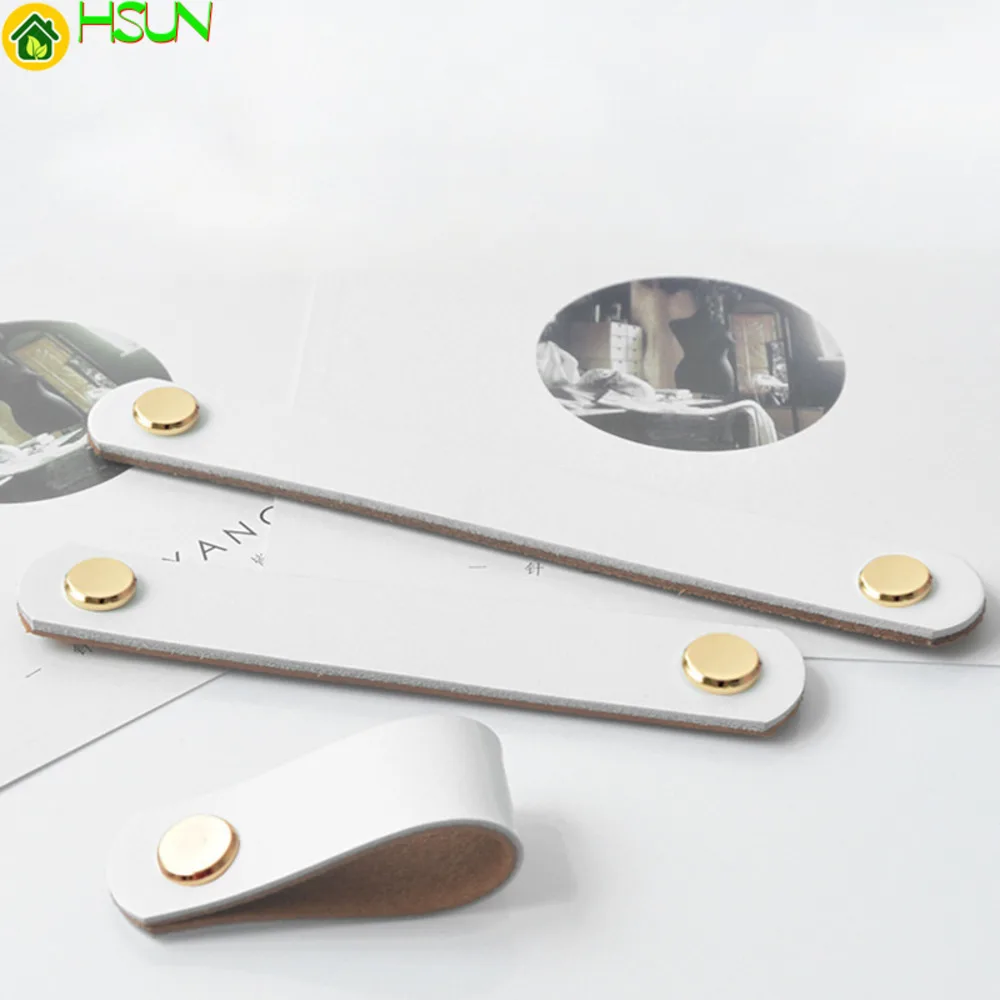 Легкая роскошная мебель Milan, кожаная ручка, шкаф для обуви, шкаф, дверной ящик, кожаная ручка, серый, белый, верхний слой, настоящий 
Легкая роскошная мебель Milan, кожаная ручка, шкаф для обуви, шкаф, дверной ящик, кожаная ручка, серый, белый, верхний слой, настоящий