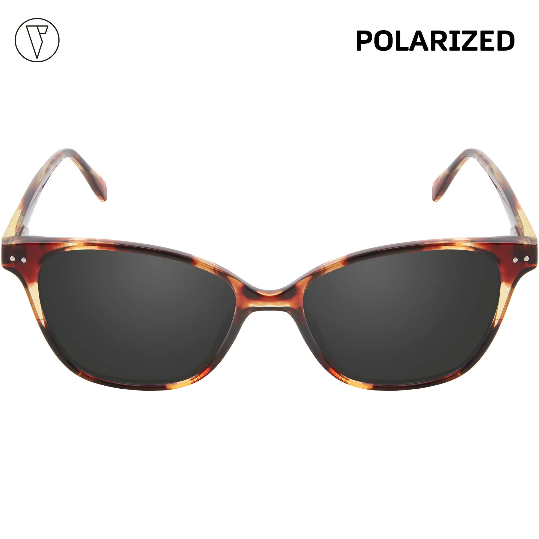 ONDEX Fashion Unisex Sunglasses Men Women Polarized Sunglasses Stylish UV Protection For Cycling Driving Fishing Eyeglasses
ONDEX Fashion Unisex Sunglasses Men Women Polarized Sunglasses Stylish UV Protection For Cycling Driving Fishing Eyeglasses