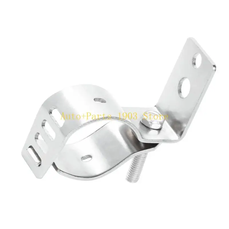 E21C Мотоцикл Электро -транспортный руль Удлиненный руль Удлинение руля для удлинения
E21C Мотоцикл Электро -транспортный руль Удлиненный руль Удлинение руля для удлинения