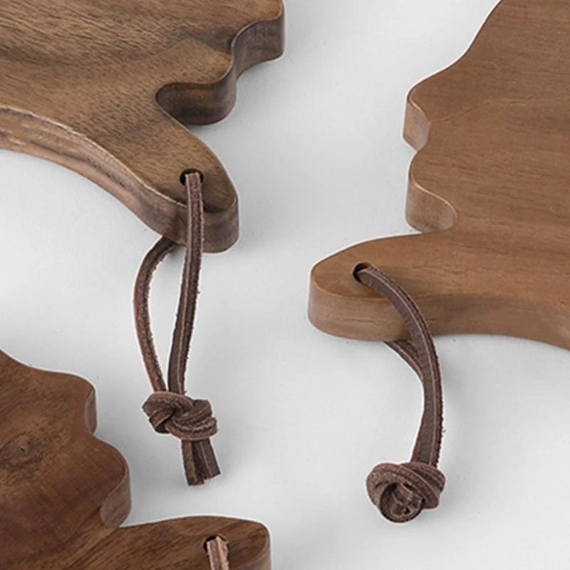 Brush for Equipment Cleaning Practical Coffee Residues Cleaner Kitchenwares
Brush for Equipment Cleaning Practical Coffee Residues Cleaner Kitchenwares