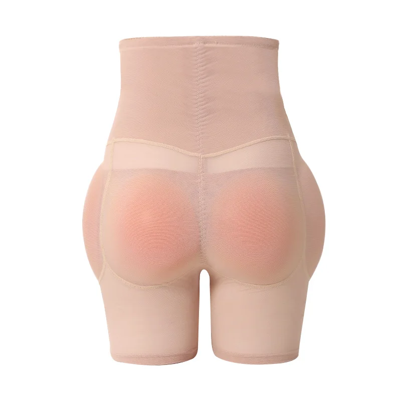 Tummy High Waist Butt Lifter Colombiana Control Panties Seamless Shaperwear Silicone Butt and Hips Women Shaper Postpartum
Tummy High Waist Butt Lifter Colombiana Control Panties Seamless Shaperwear Silicone Butt and Hips Women Shaper Postpartum