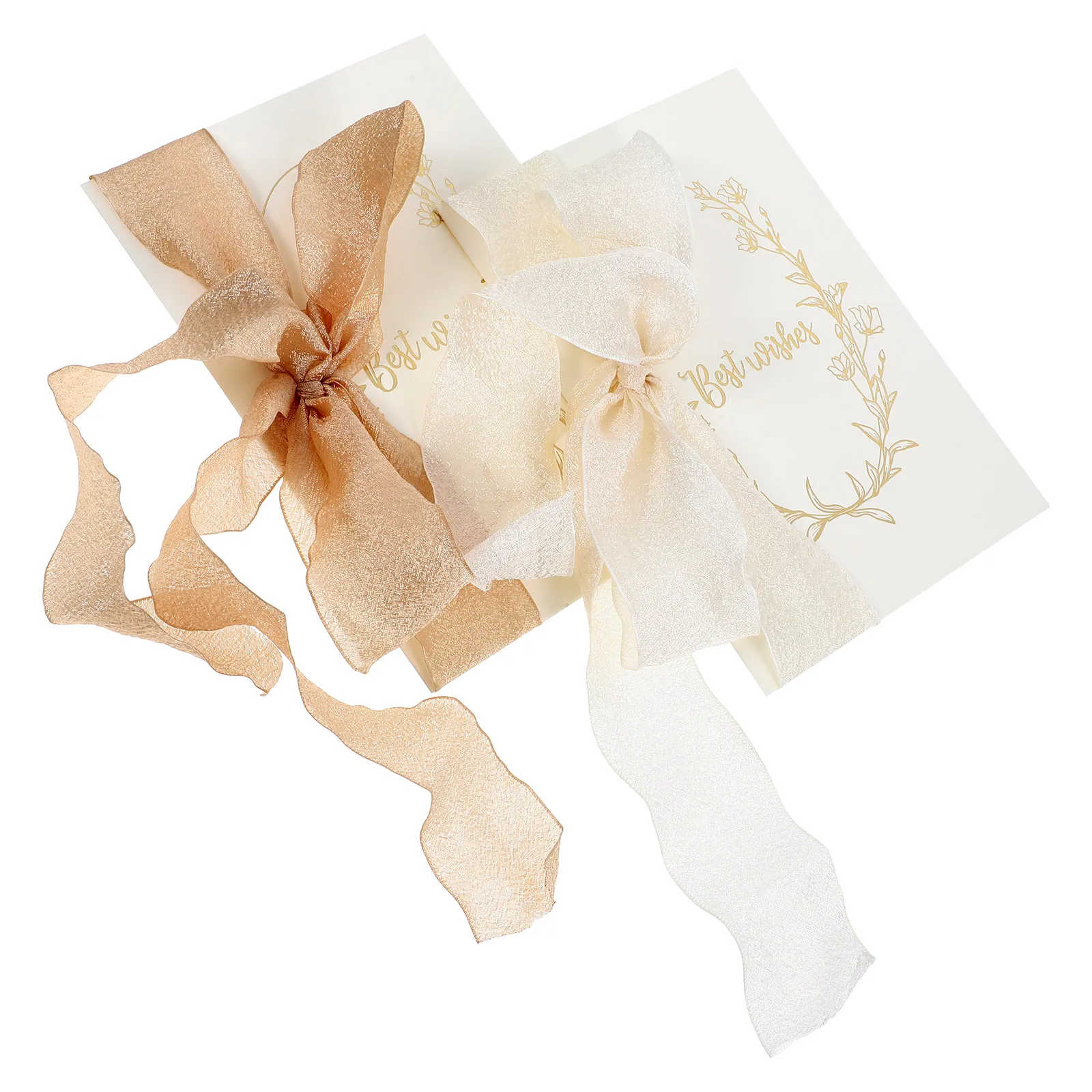 2pcs Oath Cards Vow Books Bride Groom Hardcover Chiffon Yarn Elegant Photo Props Vows Hand Cards Textured Paper
2pcs Oath Cards Vow Books Bride Groom Hardcover Chiffon Yarn Elegant Photo Props Vows Hand Cards Textured Paper