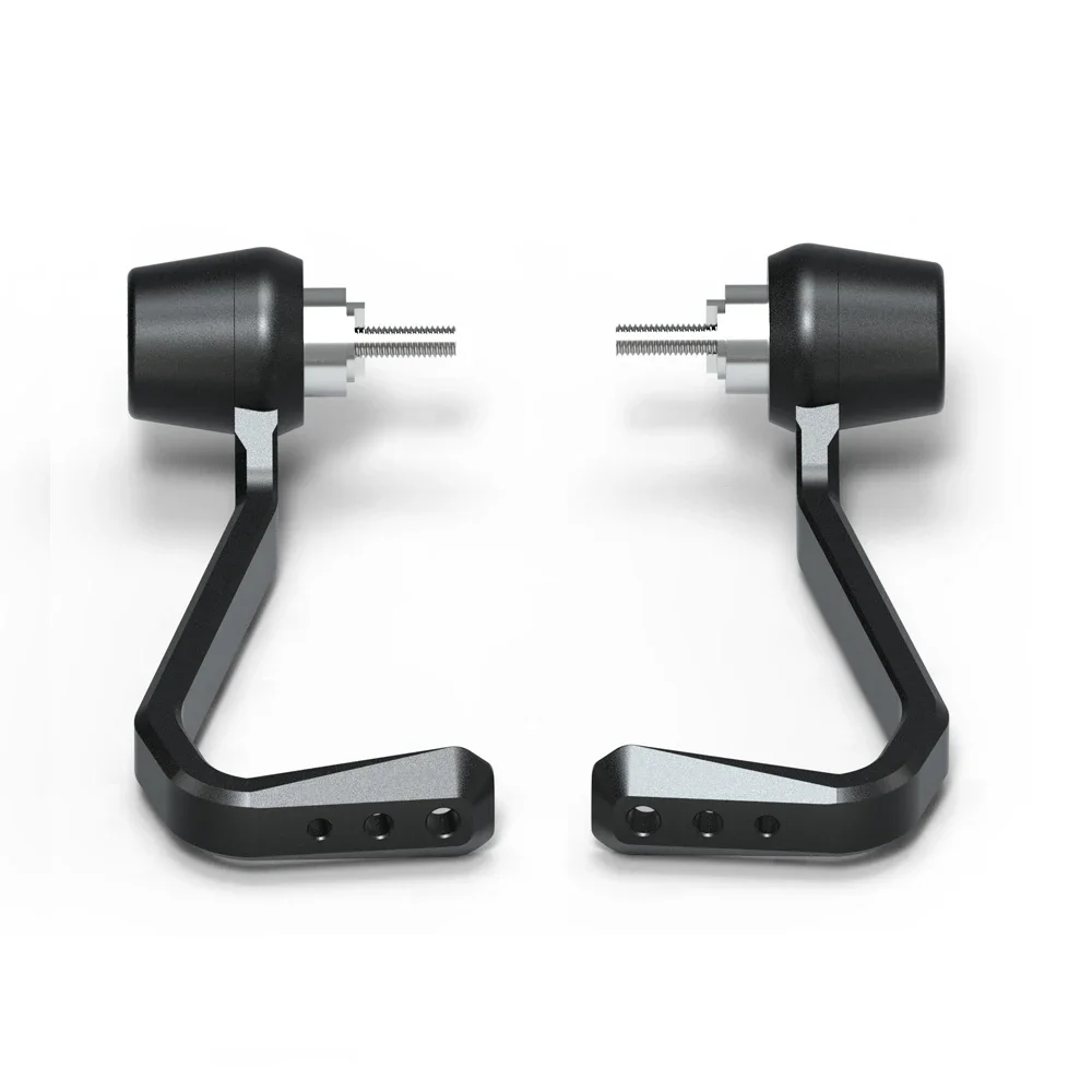 Motorcycle Bar Ends Brake Clutch Lever Protection for HONDA CB750 Hornet 2023-2024
Motorcycle Bar Ends Brake Clutch Lever Protection for HONDA CB750 Hornet 2023-2024