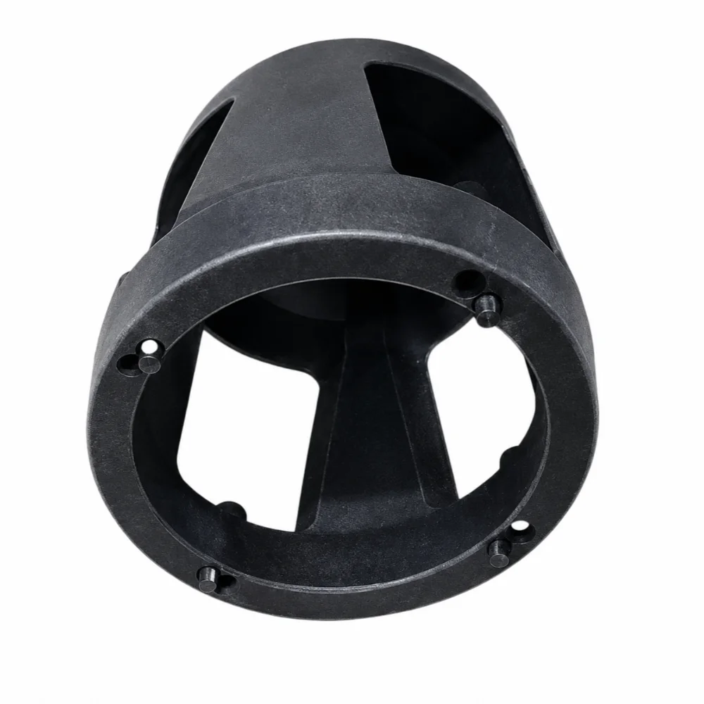 GUIGONG For Ferrari 458 F12 812 AV8619 95978619 Bevel Gear Ring Nut Socket Tool DCT Gearbox Differential Repair Tool
GUIGONG For Ferrari 458 F12 812 AV8619 95978619 Bevel Gear Ring Nut Socket Tool DCT Gearbox Differential Repair Tool