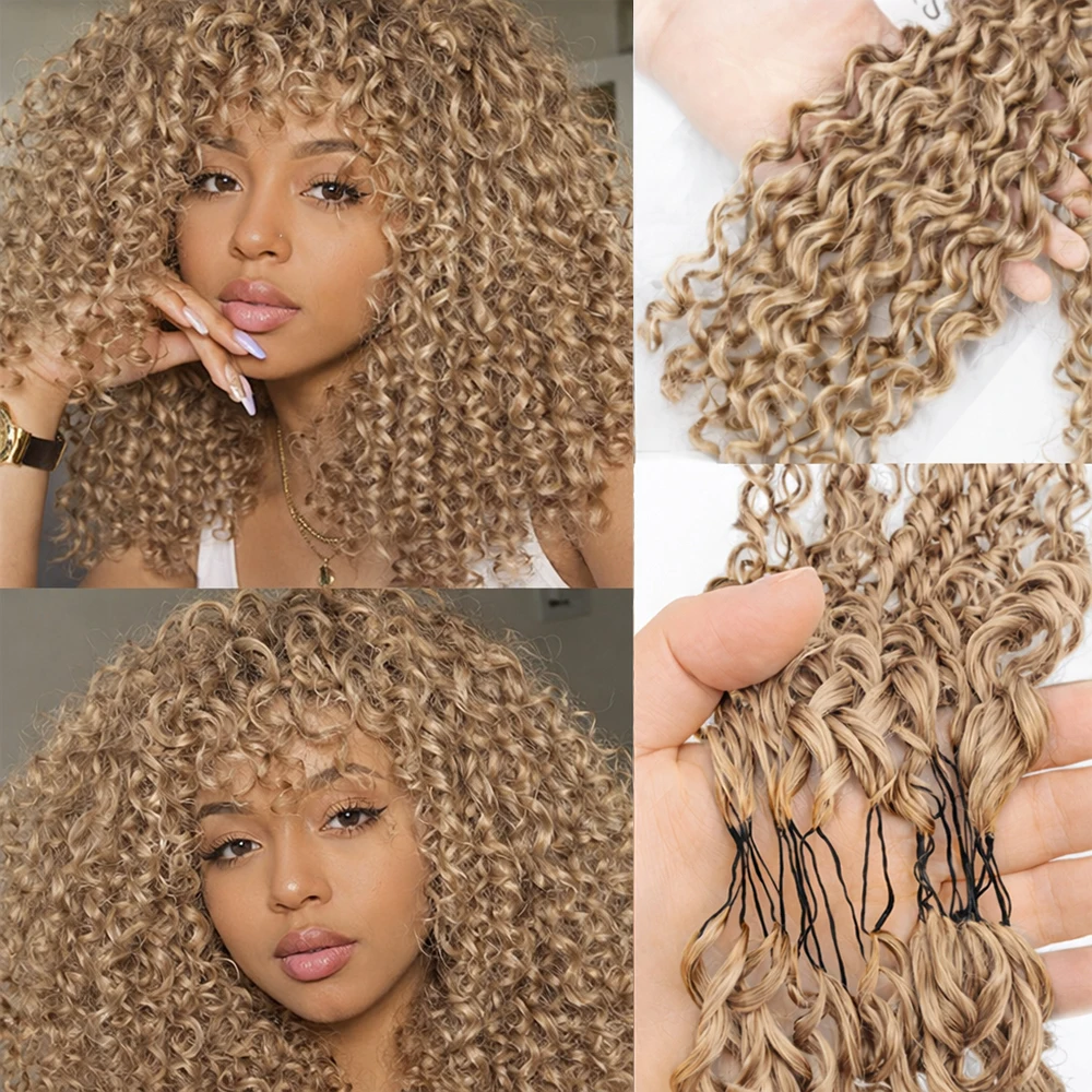 # 27 прядей бирманских кудрявых волос для наращивания, цвет медово-русый, натуральные волосы, кудрявые волосы для наращивания, предварительно разделенные, для женщин
# 27 прядей бирманских кудрявых волос для наращивания, цвет медово-русый, натуральные волосы, кудрявые волосы для наращивания, предварительно разделенные, для женщин