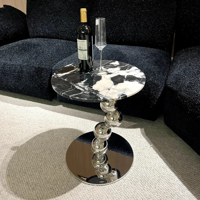 Stainless Steel Coffee Table Base, Thickened Side Table Leg Support Stand, Heavy Duty Furniture Feet Replacement for Home DIY
Stainless Steel Coffee Table Base, Thickened Side Table Leg Support Stand, Heavy Duty Furniture Feet Replacement for Home DIY