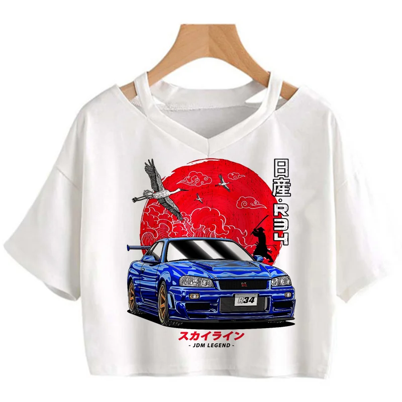Футболка initial d Женская в винтажном стиле, милая одежда для пар в стиле Харадзюку, футболки с графическим принтом
Футболка initial d Женская в винтажном стиле, милая одежда для пар в стиле Харадзюку, футболки с графическим принтом