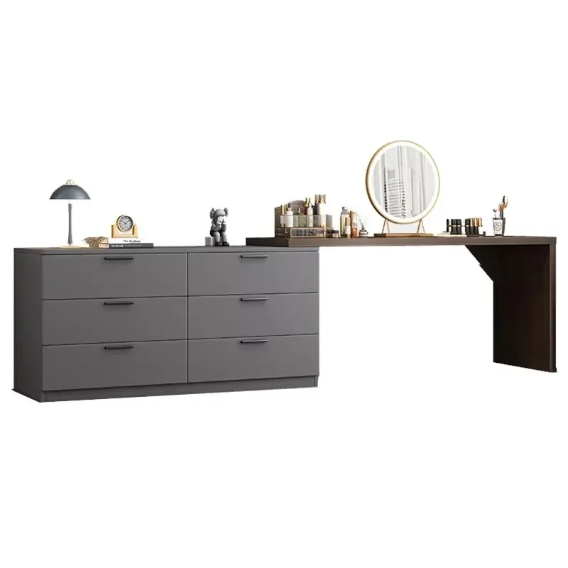 Зеркало для спальни, туалетный столик для хранения в спальне, скандинавский домашний парикмахерская, мебель, украшение, светодиодные фонари, туалетные столики
Зеркало для спальни, туалетный столик для хранения в спальне, скандинавский домашний парикмахерская, мебель, украшение, светодиодные фонари, туалетные столики