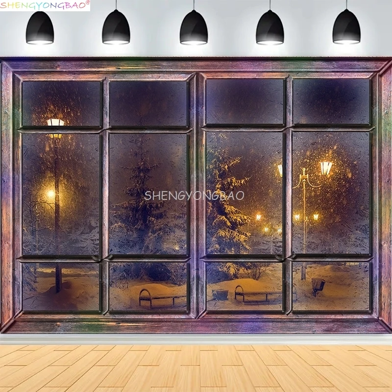 Interior Wall And Floor Mouldings Photography Backdrops Retro Joinery Wood Paneling Palace Wedding Photo Background OR-08
Interior Wall And Floor Mouldings Photography Backdrops Retro Joinery Wood Paneling Palace Wedding Photo Background OR-08