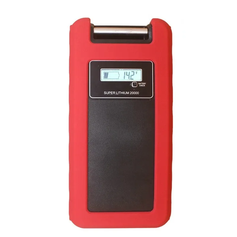 Electric wheel battery applicable, electric winch 14.8V 10AH 15AH 20AH lithium battery
Electric wheel battery applicable, electric winch 14.8V 10AH 15AH 20AH lithium battery