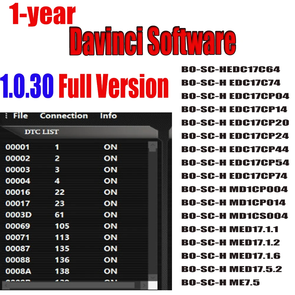 Новый адаптер NEC TMS UPA USb программатор V1.3 диагностический инструмент работает с адаптером USB серии UPA лучшее качество работает идеально
Новый адаптер NEC TMS UPA USb программатор V1.3 диагностический инструмент работает с адаптером USB серии UPA лучшее качество работает идеально