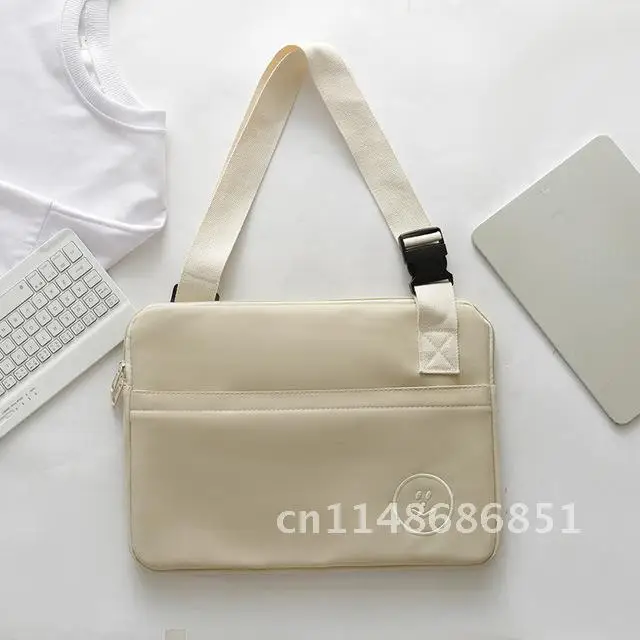 Чехол Ins для планшета, компьютера, ноутбука для Macbook 13,3, Ipad Pro 12,9, Air4, сумка для хранения 11, 13 дюймов, портативный чехол для ноутбука
Чехол Ins для планшета, компьютера, ноутбука для Macbook 13,3, Ipad Pro 12,9, Air4, сумка для хранения 11, 13 дюймов, портативный чехол для ноутбука