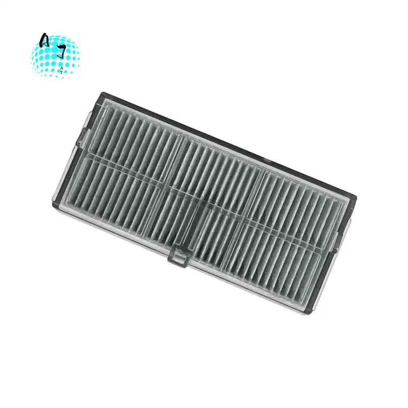 A07F-для Dreame X40 Master запасные части, аксессуары, основная боковая щетка, фильтр Hepa, швабра, тканевые мешки для пыли
A07F-для Dreame X40 Master запасные части, аксессуары, основная боковая щетка, фильтр Hepa, швабра, тканевые мешки для пыли