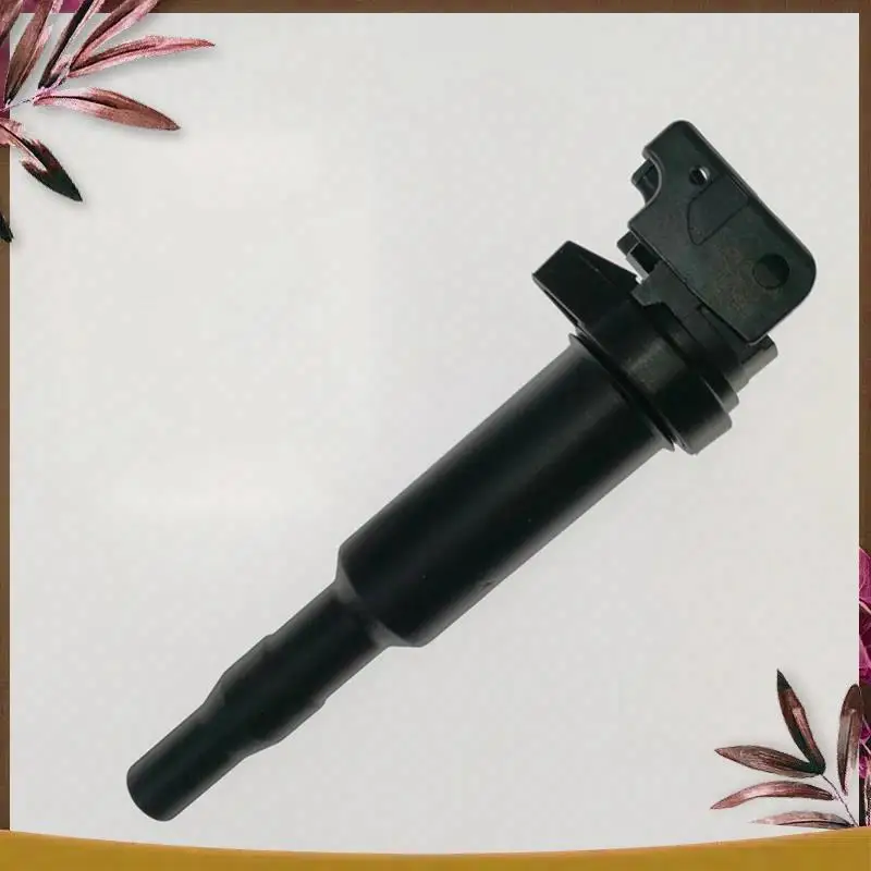 AB59-4 Pcs For BMW E46 E60 E85 E90 Ignition Coils With Spark Plug Connector 12138657273 12137594937 Accessories Component Parts
AB59-4 Pcs For BMW E46 E60 E85 E90 Ignition Coils With Spark Plug Connector 12138657273 12137594937 Accessories Component Parts
