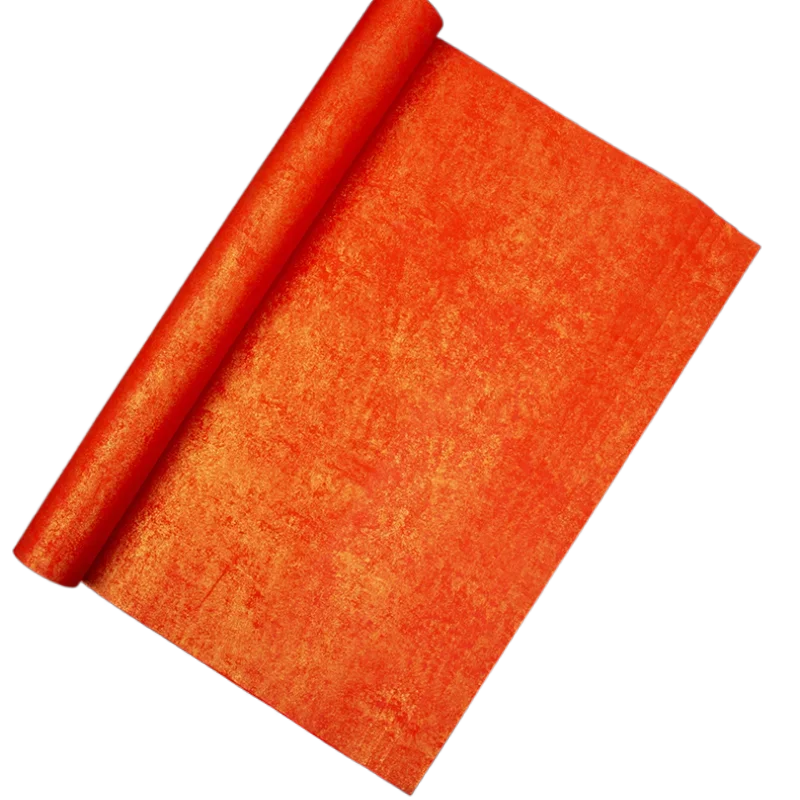 Ретро-батик пастельного цвета, полузрелая рисовая бумага, китайская ручка-кисть, создание каллиграфии, специальная бумага Сюань Papel De Arroz, декупаж
Ретро-батик пастельного цвета, полузрелая рисовая бумага, китайская ручка-кисть, создание каллиграфии, специальная бумага Сюань Papel De Arroz, декупаж