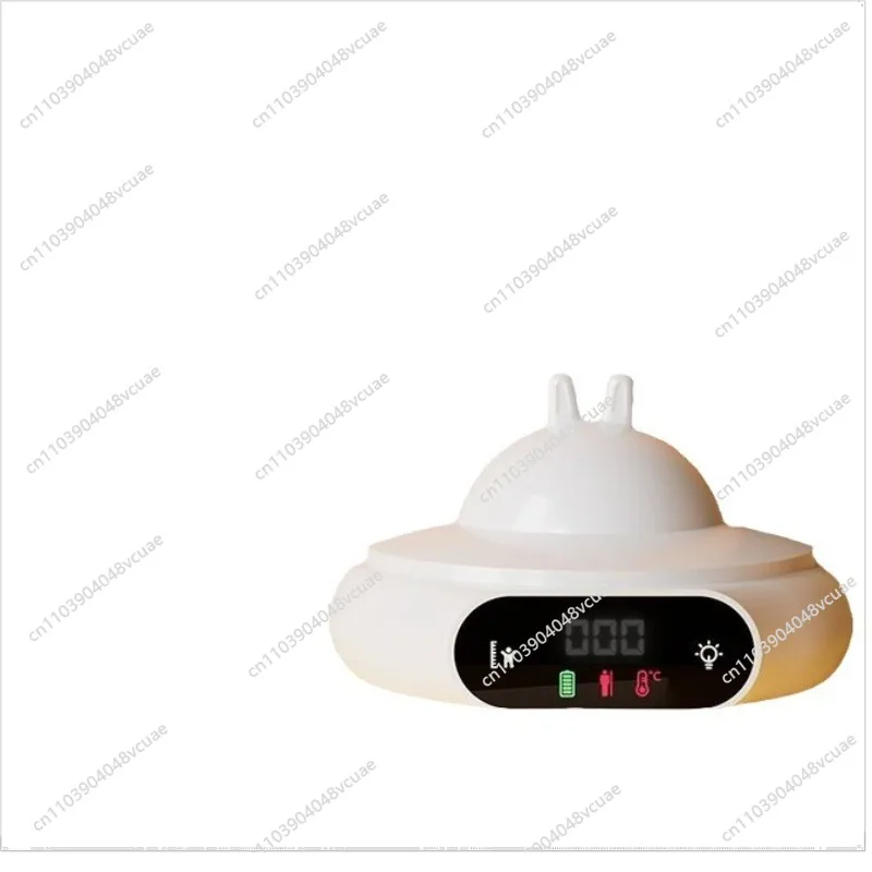 For Height Measuring Instruments, Multi-function Accurate Height Measuring Instruments High Definition Digital Display