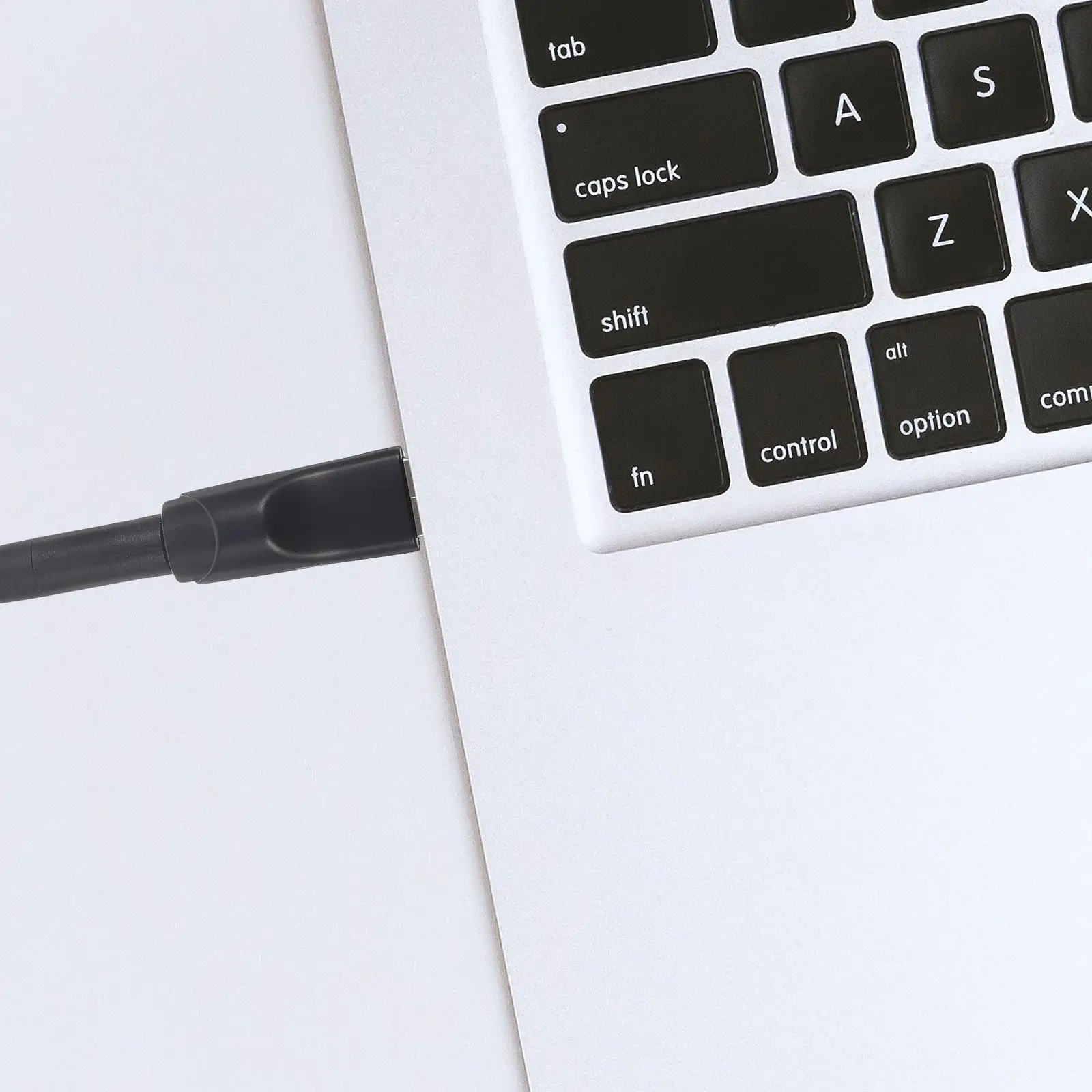 Мини-USB Wi-Fi адаптер 150 Мбит/с беспроводные сетевые карты для ПК ноутбука 2,4 ГГц стабильный сигнал USB сетевая карта компьютерный Wi-Fi приемник
Мини-USB Wi-Fi адаптер 150 Мбит/с беспроводные сетевые карты для ПК ноутбука 2,4 ГГц стабильный сигнал USB сетевая карта компьютерный Wi-Fi приемник