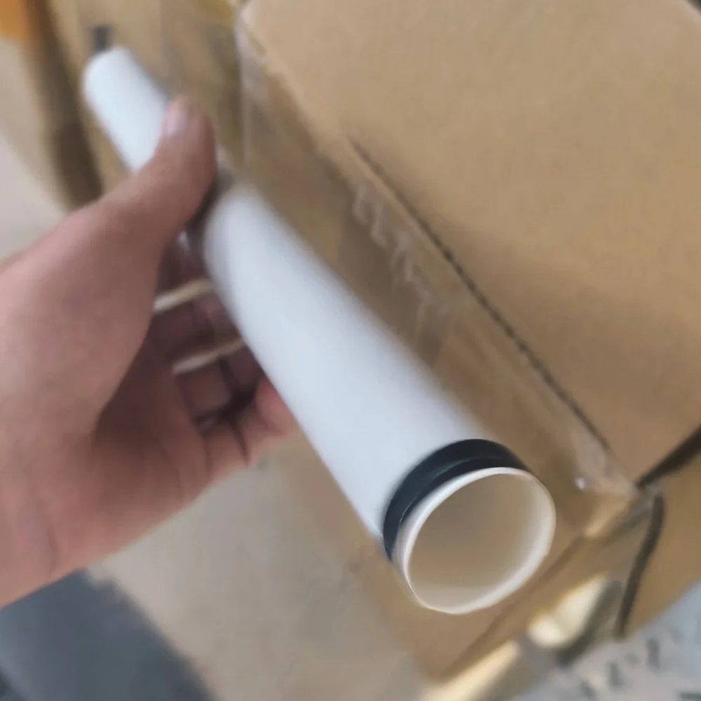 1 шт. металлическая фиксирующая пленка для фьюзера FM3-9303 для Canon IR 2535 2545 4025 4035 4045 4051 4225 4235 4245 4251 4525 4535 4545 4551
1 шт. металлическая фиксирующая пленка для фьюзера FM3-9303 для Canon IR 2535 2545 4025 4035 4045 4051 4225 4235 4245 4251 4525 4535 4545 4551