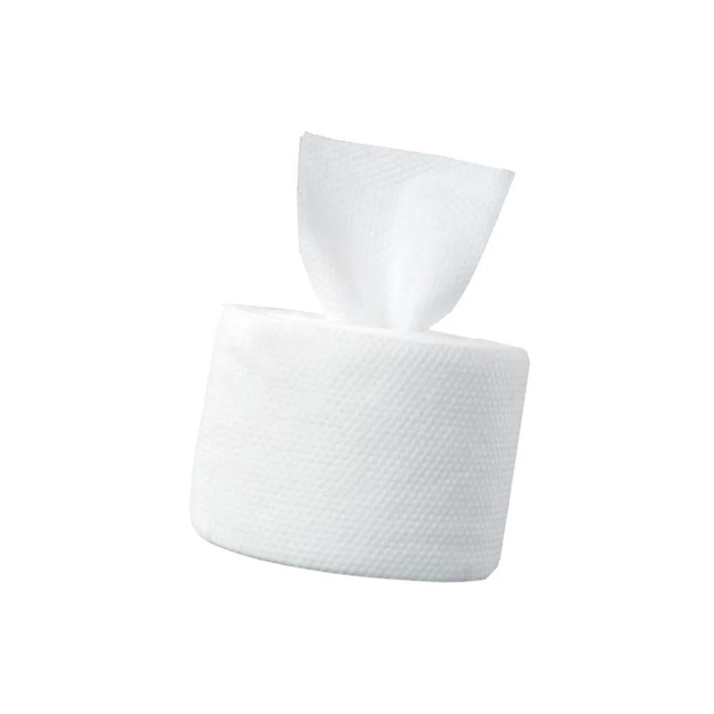 Facial Cleanser Towel Face Washing Pure -friendly Portable Travel Accessories Cleaning Comfortable
Facial Cleanser Towel Face Washing Pure -friendly Portable Travel Accessories Cleaning Comfortable