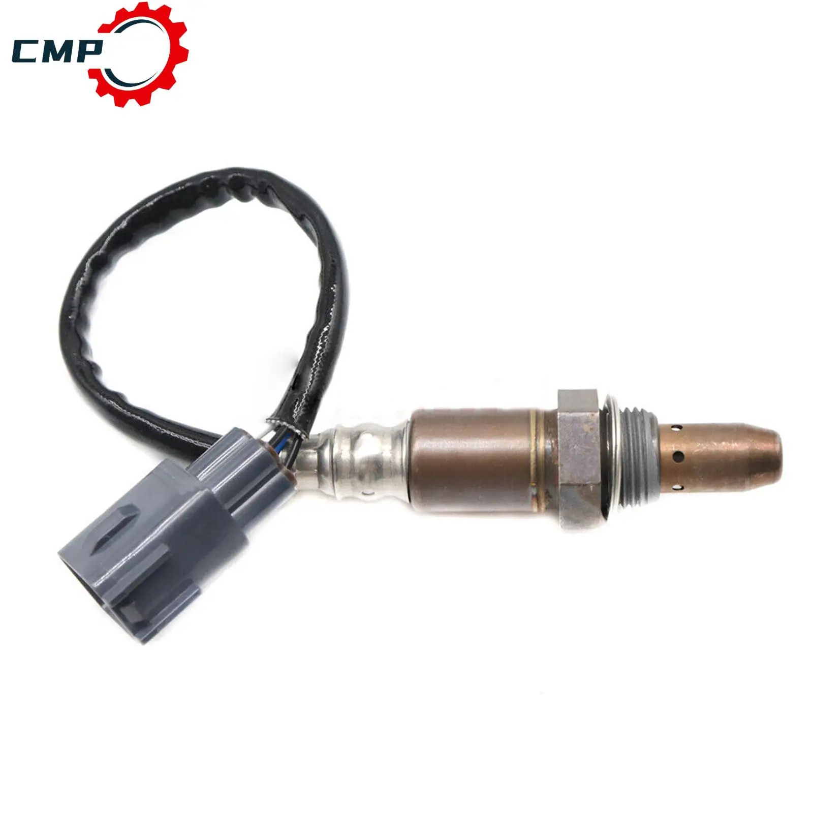 893497 89467-52110 ADT370121Oxygen Sensor Compatible with Auris Corolla Yaris 2010-UP Compatible For GS/GX/ISII 2006-UP Replace
893497 89467-52110 ADT370121Oxygen Sensor Compatible with Auris Corolla Yaris 2010-UP Compatible For GS/GX/ISII 2006-UP Replace