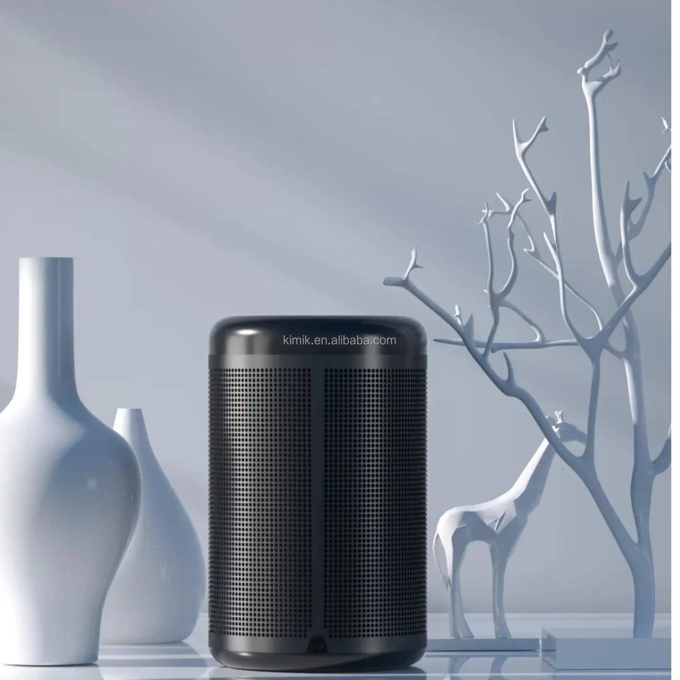 Bluetooth Speaker, Home Travel, Outdoor Wireless Subwoofer, Car Audio, Party DJ, Mini Portable Gaming Speaker
Bluetooth Speaker, Home Travel, Outdoor Wireless Subwoofer, Car Audio, Party DJ, Mini Portable Gaming Speaker
