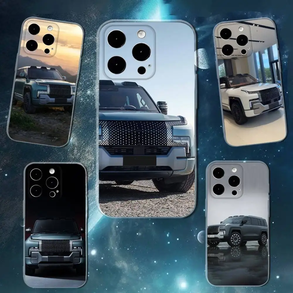 Look UP-U8 SUV Car Phone Case For iPhone 16,15,14,13,12,11 Plus,Pro,Max,XR,XS,X,7,8 SE,Mini Transparent Silicone Soft
Look UP-U8 SUV Car Phone Case For iPhone 16,15,14,13,12,11 Plus,Pro,Max,XR,XS,X,7,8 SE,Mini Transparent Silicone Soft