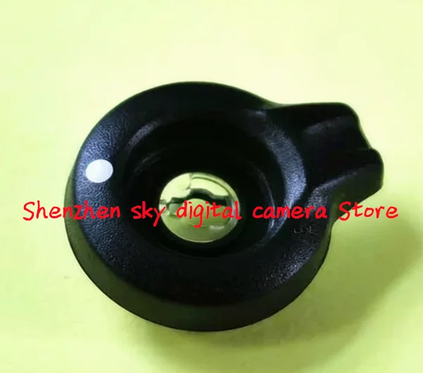 New original LV function buttons lever repair parts for Nikon D5 SLR
New original LV function buttons lever repair parts for Nikon D5 SLR