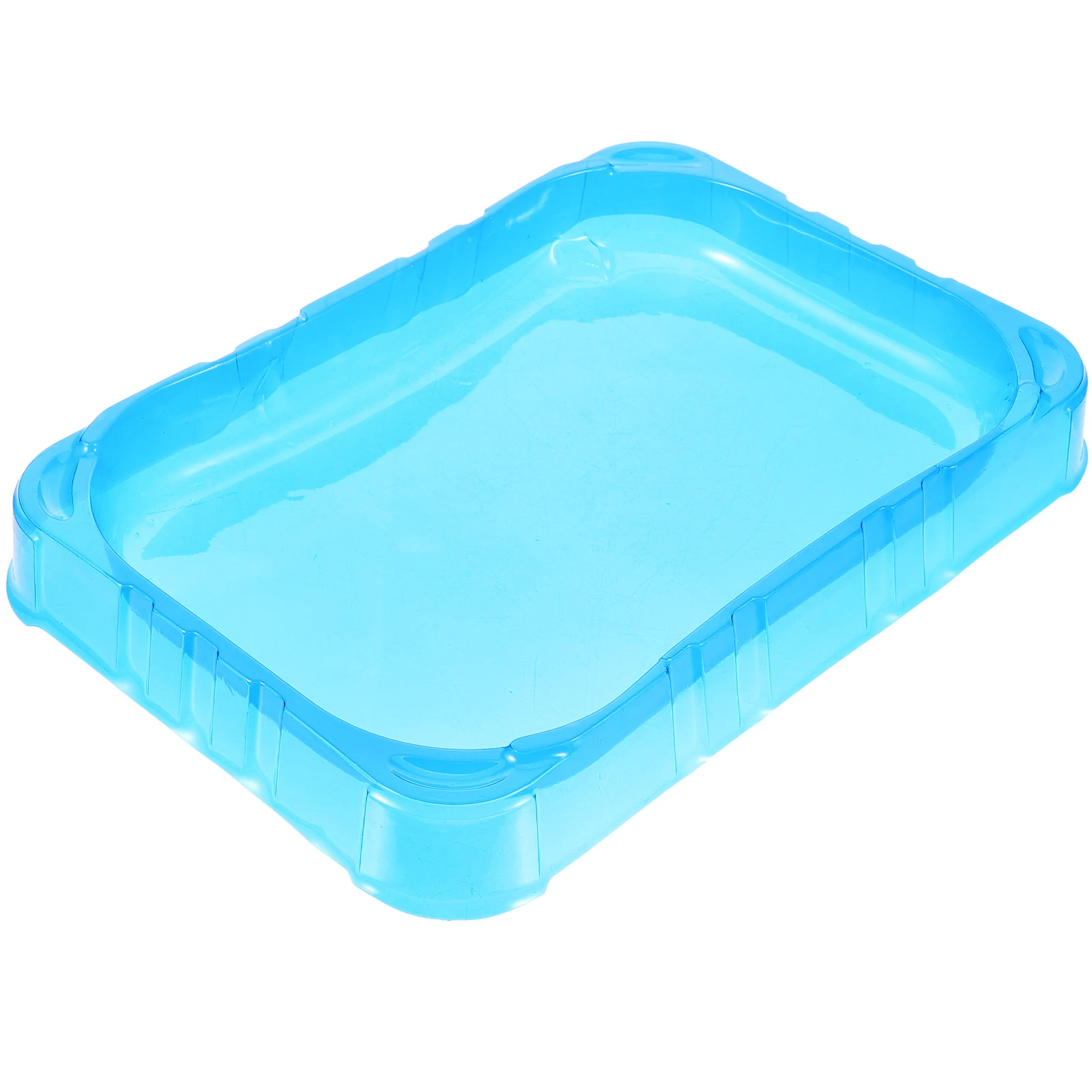 Gyro Sturdy ABS Plastic Portable Rectangular Design for Interactive Gyro Games Training Plate Reusable Fun Game
Gyro Sturdy ABS Plastic Portable Rectangular Design for Interactive Gyro Games Training Plate Reusable Fun Game