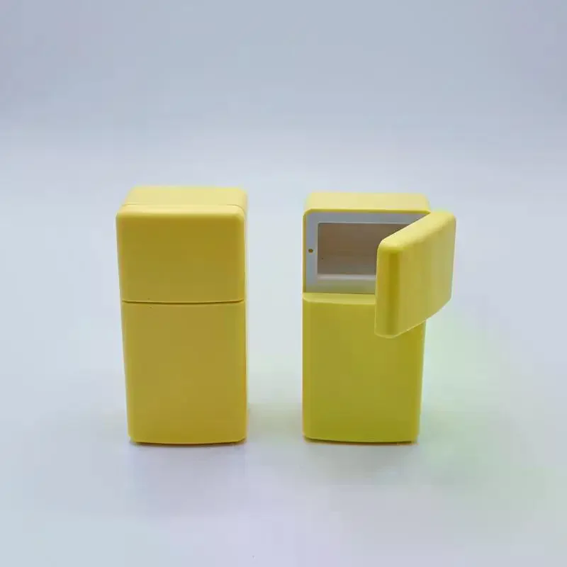 1 Set Dollhouse Accessory Mini Little Refrigerator Model Scene Display Ornament Cute Kitchen Small Appliance Kids Play House Toy
1 Set Dollhouse Accessory Mini Little Refrigerator Model Scene Display Ornament Cute Kitchen Small Appliance Kids Play House Toy