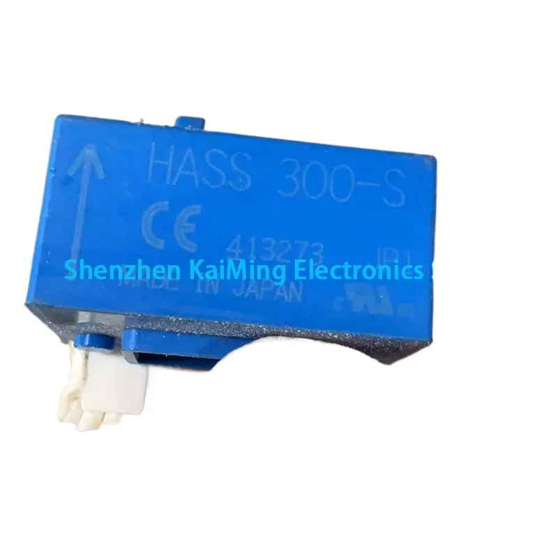 Новый оригинальный LEM HASS50-S HASS100-S HASS150-S HASS200-S HASS300-S HASS400-S HASS500-S HASS600-S ДАТЧИК ТОКА
Новый оригинальный LEM HASS50-S HASS100-S HASS150-S HASS200-S HASS300-S HASS400-S HASS500-S HASS600-S ДАТЧИК ТОКА