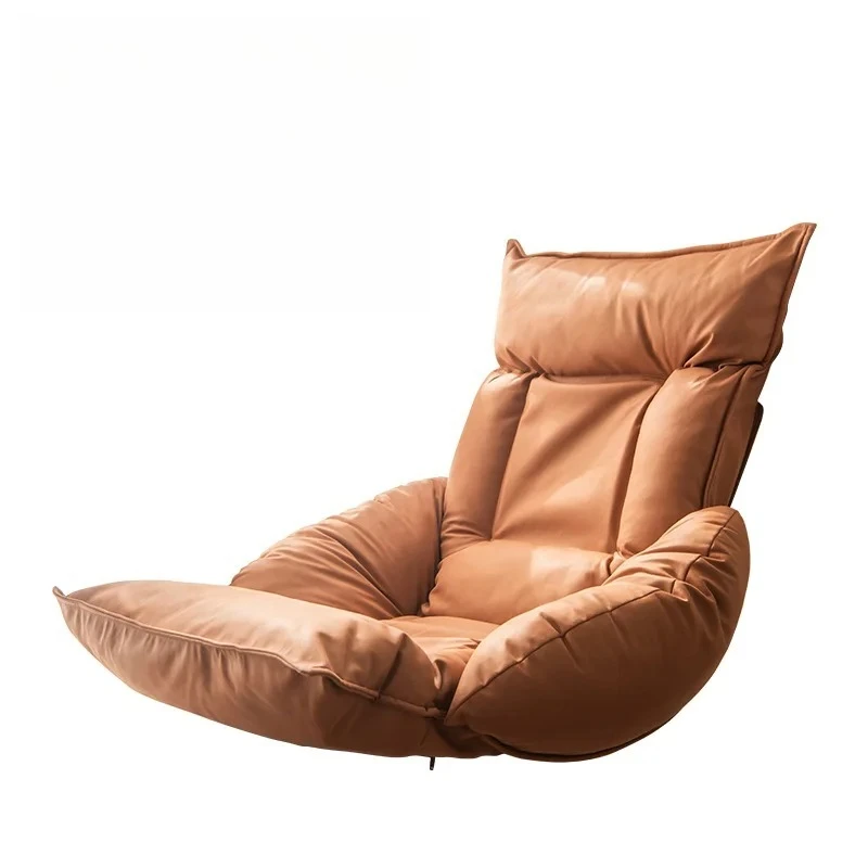 Adjustable Folding Tatami Chair - Lazy Sofa with Backrest for Reading, Balcony & Window Relaxation, bedroom chair, lounge chair
Adjustable Folding Tatami Chair - Lazy Sofa with Backrest for Reading, Balcony & Window Relaxation, bedroom chair, lounge chair