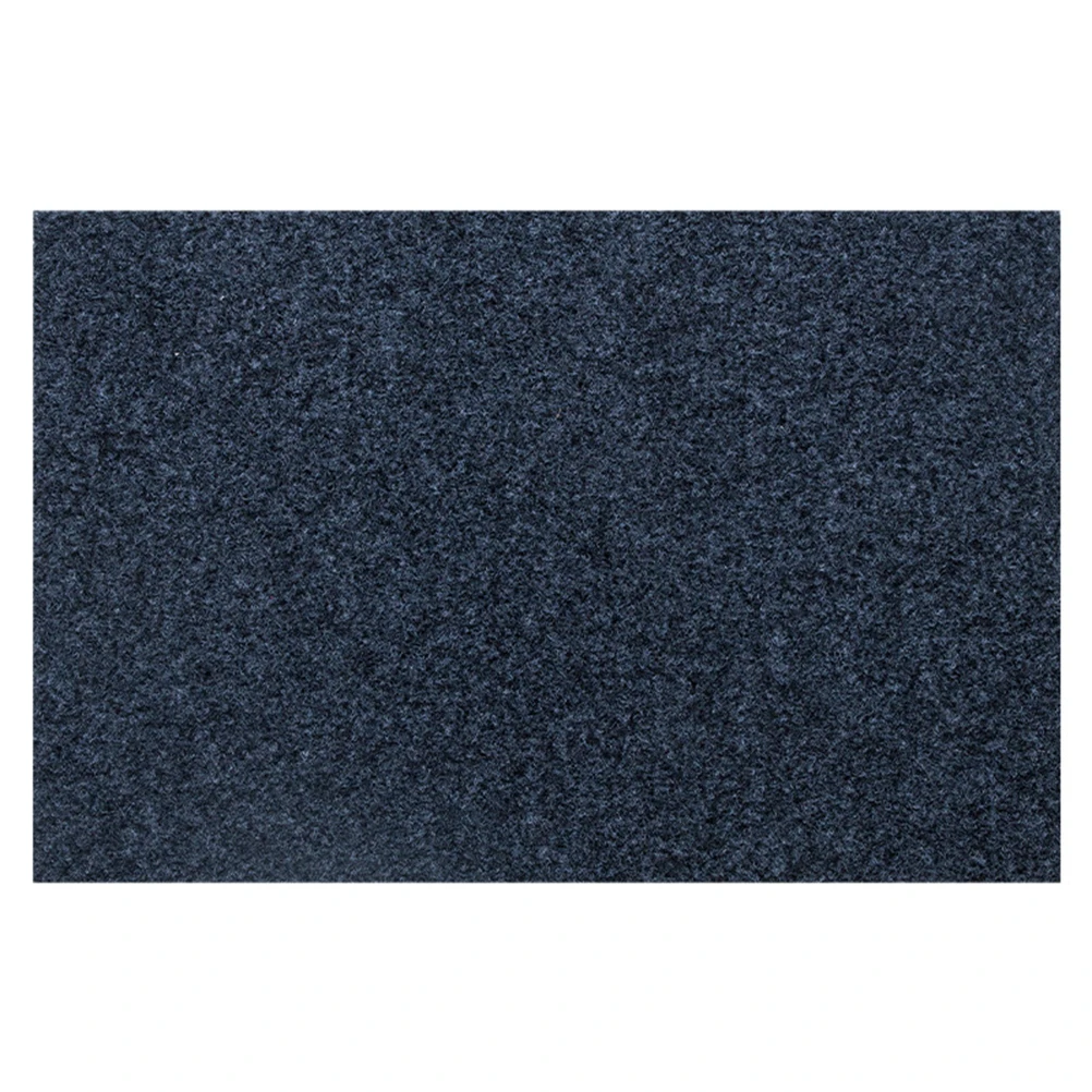 Simple Japanese Door Mat 60X40Cm Dark Grey Water Absorbing Non Slip Floor Rug For Bathroom Home Comfortable Design Dust Proof
Simple Japanese Door Mat 60X40Cm Dark Grey Water Absorbing Non Slip Floor Rug For Bathroom Home Comfortable Design Dust Proof