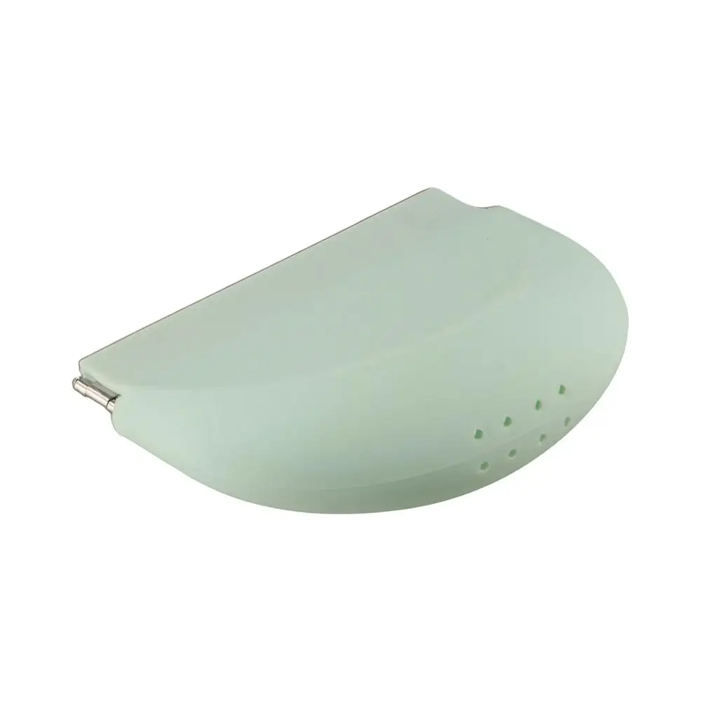 Teeth Braces Box Self-Closing Dental Storage Case Denture Bag Denture Bathing Box Silicon Denture Case False Teeth Storage Box
Teeth Braces Box Self-Closing Dental Storage Case Denture Bag Denture Bathing Box Silicon Denture Case False Teeth Storage Box