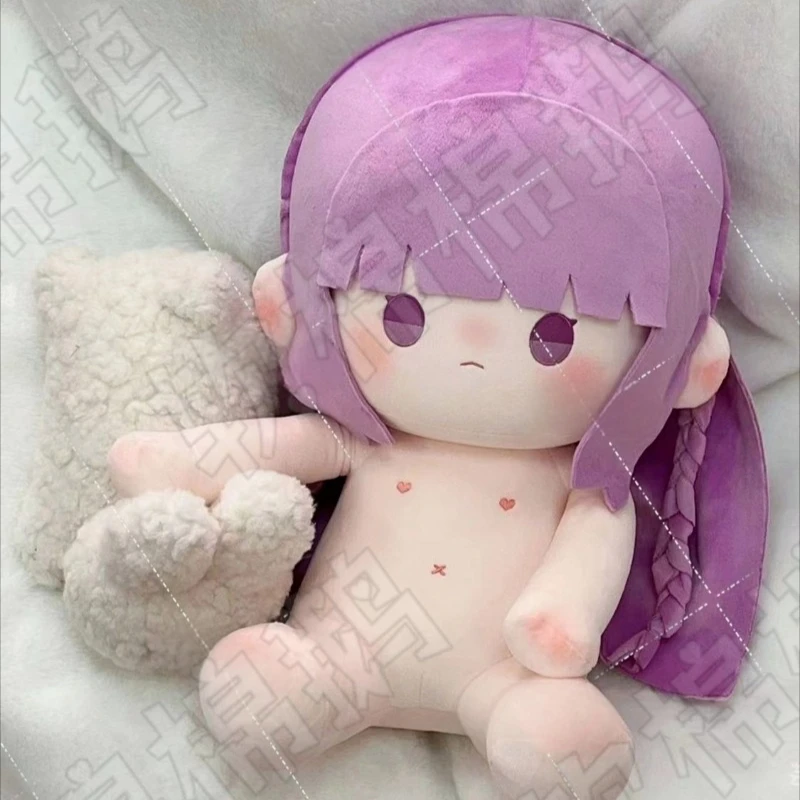 40 см Danganronpa Kirigiri Kyoko, хлопковая кукла, одежда для косплея, очаровательная нежная пушистая плюшевая ушка, рождественские подарки, игрушки для детей, милые
40 см Danganronpa Kirigiri Kyoko, хлопковая кукла, одежда для косплея, очаровательная нежная пушистая плюшевая ушка, рождественские подарки, игрушки для детей, милые
