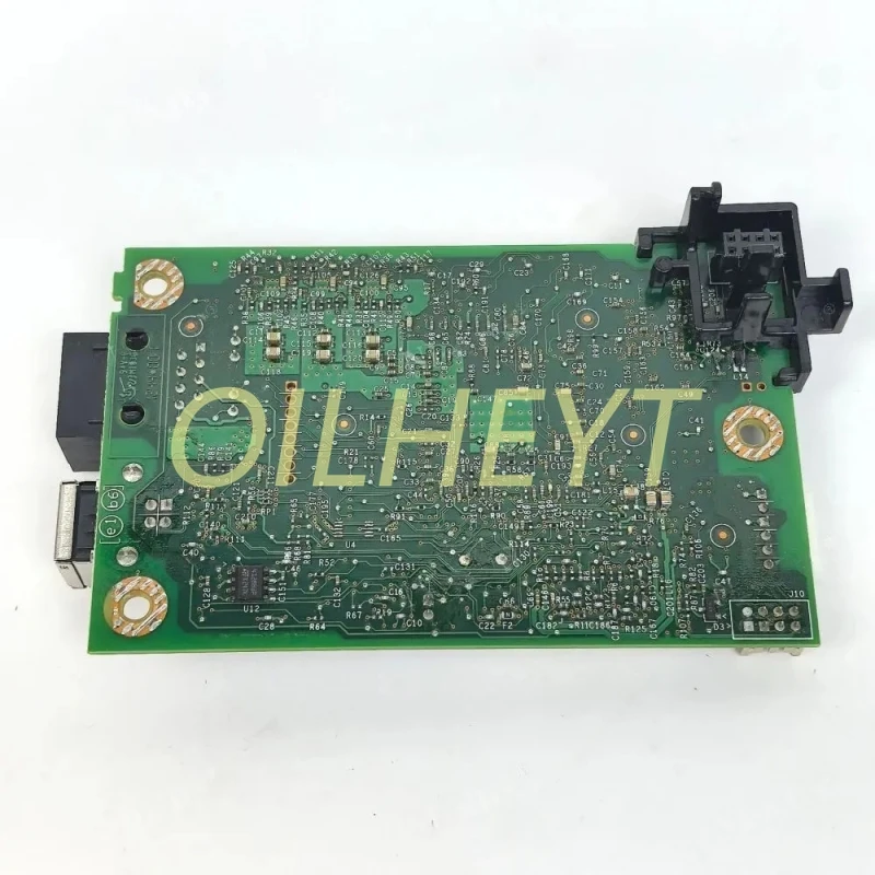 CF152-60001 Formatter Board Wireless card for LaserJet Pro 200 Color M251n M251 251 M251nw CF153-60001 Logic Board Mainboard
CF152-60001 Formatter Board Wireless card for LaserJet Pro 200 Color M251n M251 251 M251nw CF153-60001 Logic Board Mainboard
