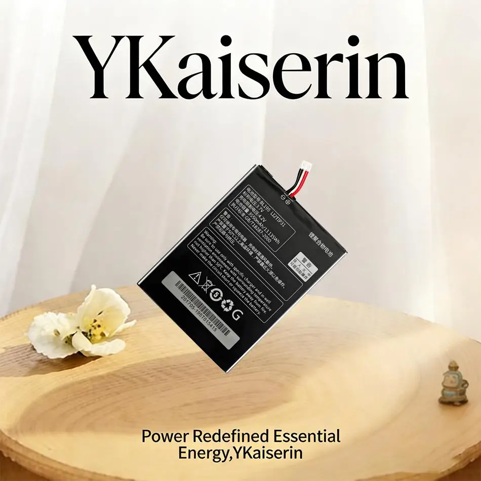 Аккумулятор для планшета 3550 мАч, высокопроизводительный, для Lenovo Ideatab A2107 A2207 L12T1P31 BL195
Аккумулятор для планшета 3550 мАч, высокопроизводительный, для Lenovo Ideatab A2107 A2207 L12T1P31 BL195