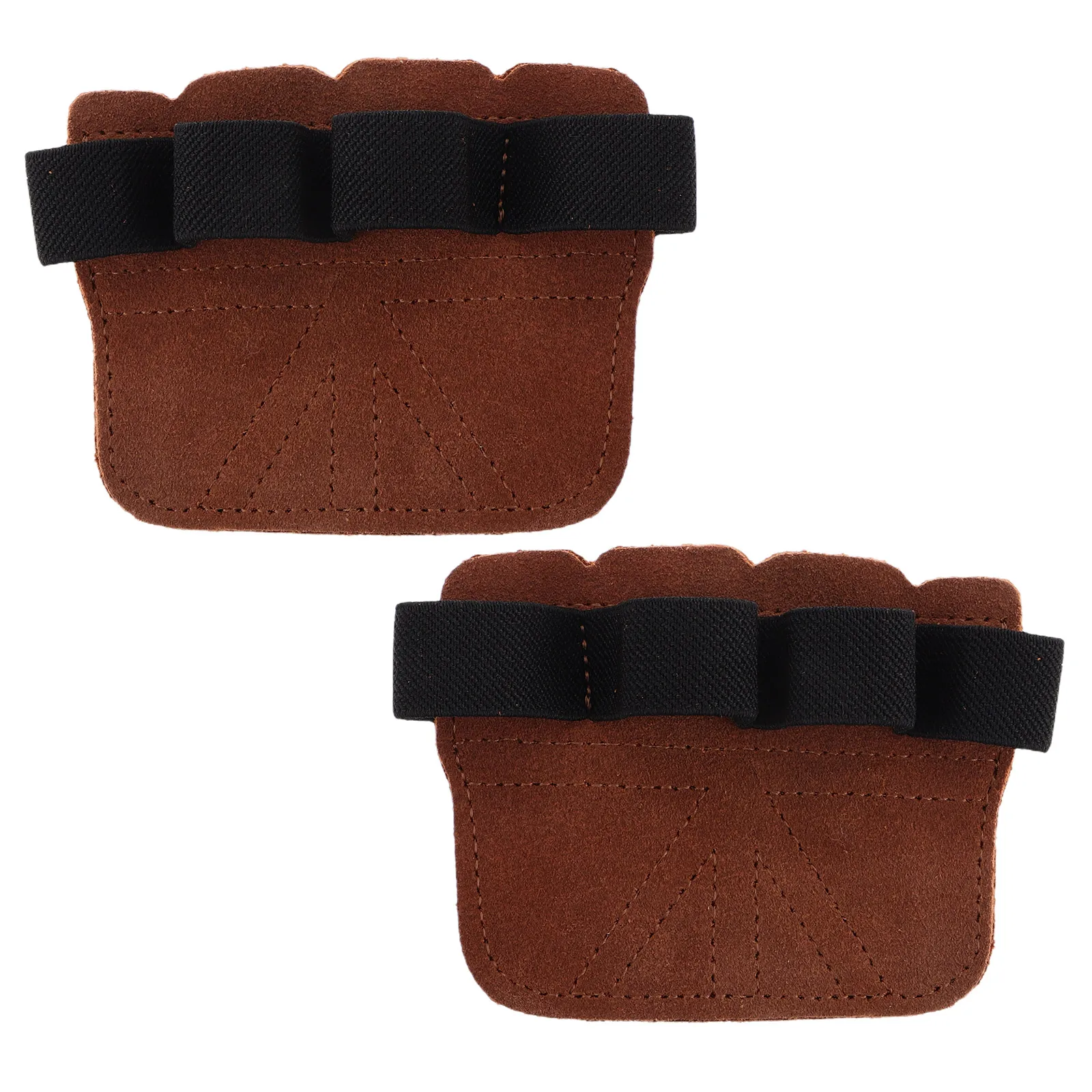Weightlifting H Fitness Gloves Protection Fitness Lifting Grips Variety Training Strength Grip Gloves Accessories
Weightlifting H Fitness Gloves Protection Fitness Lifting Grips Variety Training Strength Grip Gloves Accessories