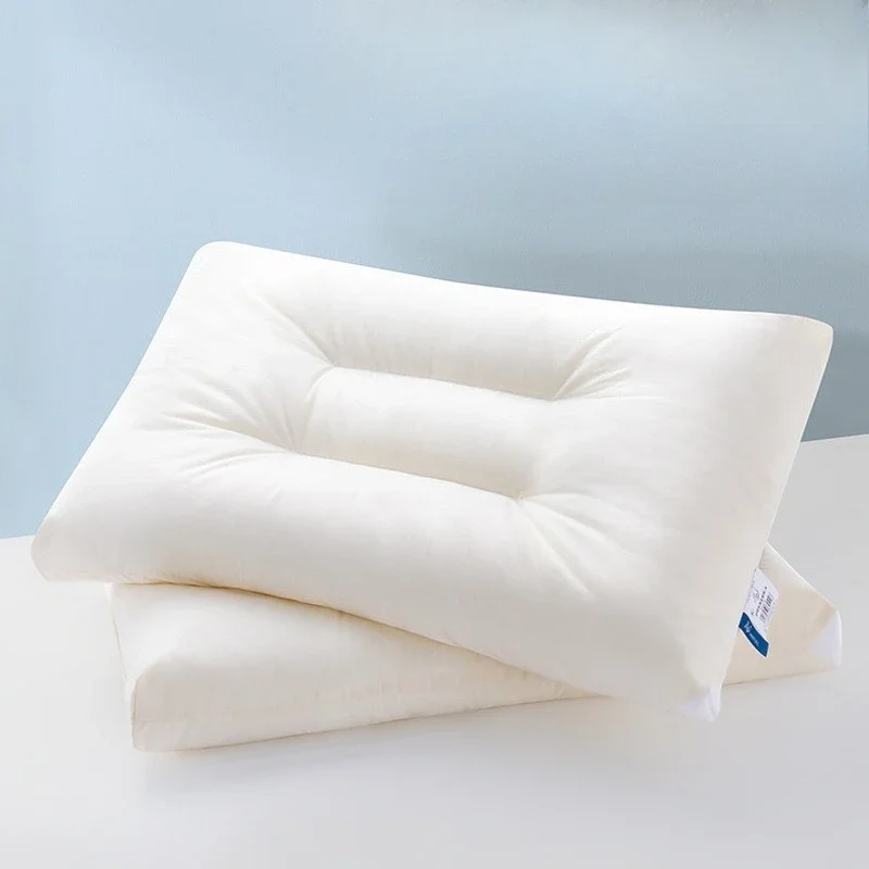 Home textile pillow, washed shaped pillow, neck pillow
Home textile pillow, washed shaped pillow, neck pillow