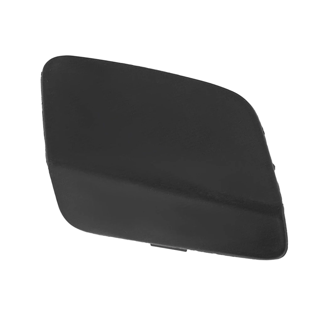 1 шт., черный полипропиленовый передний бампер автомобиля, чехол для фаркопа, подходит для Toyota Prius C 2012-2014/для Toyota Aqua 2012-2014, крышка фаркопа
1 шт., черный полипропиленовый передний бампер автомобиля, чехол для фаркопа, подходит для Toyota Prius C 2012-2014/для Toyota Aqua 2012-2014, крышка фаркопа