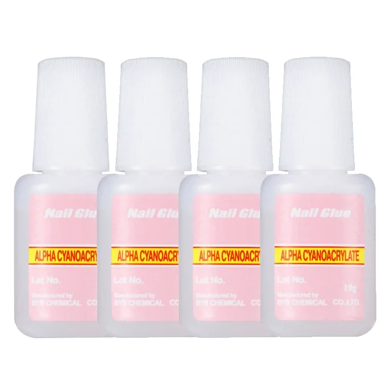 4Pcs Nail Art Glue Tips Set with Brush Glitter UV Acrylic Rhinestones for Creative Nail Decoration Manicure Design
4Pcs Nail Art Glue Tips Set with Brush Glitter UV Acrylic Rhinestones for Creative Nail Decoration Manicure Design