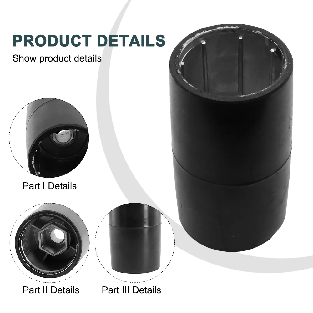 Parts Driving Roller 1pcs Spare Parts 9403 99x54mm Accessories Replacement Rubber Coated For MetalRubber Driving Roller
Parts Driving Roller 1pcs Spare Parts 9403 99x54mm Accessories Replacement Rubber Coated For MetalRubber Driving Roller