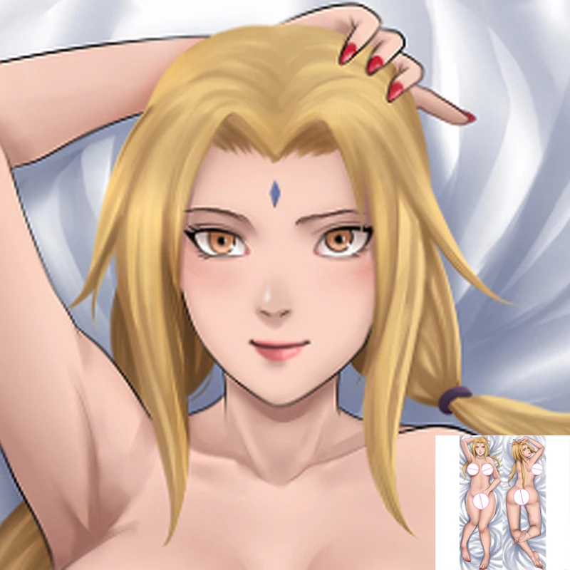 Dakimakura Anime Pillow Cover Beauty With Giant Breasts Double Sided Print 2Way Cushion Cover Xmas Gifts
Dakimakura Anime Pillow Cover Beauty With Giant Breasts Double Sided Print 2Way Cushion Cover Xmas Gifts