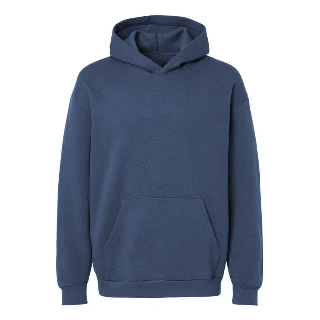 hirigin Y2k Solid Hoodies Women Men Long Sleeve Jackets Coats Spring Autumn Harajuku Casual Loose Hooded Sweatshirts Tops 2024
hirigin Y2k Solid Hoodies Women Men Long Sleeve Jackets Coats Spring Autumn Harajuku Casual Loose Hooded Sweatshirts Tops 2024