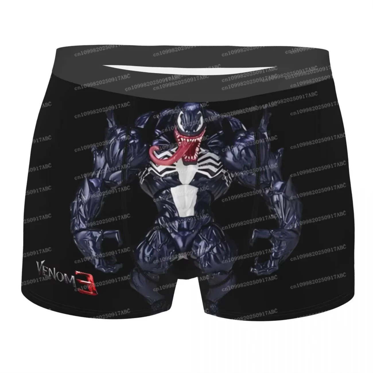 Мужское нижнее белье, шорты с принтом, женские трусы-боксеры, мужские дышащие трусы Marvel Spider Man Venom, дышащие трусы-слипы
Мужское нижнее белье, шорты с принтом, женские трусы-боксеры, мужские дышащие трусы Marvel Spider Man Venom, дышащие трусы-слипы