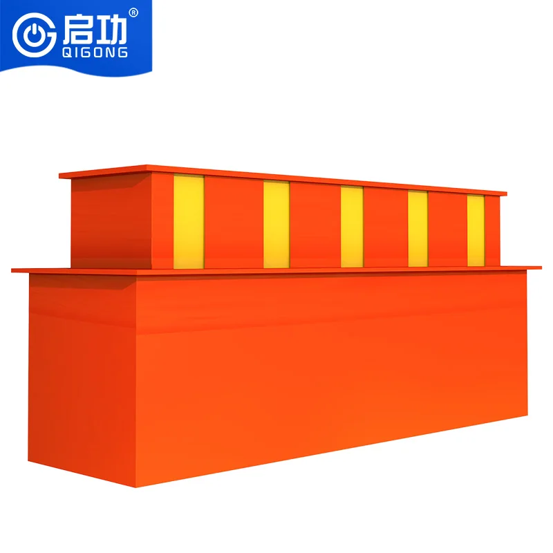 Сверхмощный барьер безопасности, дорожный блокатор, стопор для парковки, защита безопасности для правительных офисов, басейнов и аэропорта
Сверхмощный барьер безопасности, дорожный блокатор, стопор для парковки, защита безопасности для правительных офисов, басейнов и аэропорта