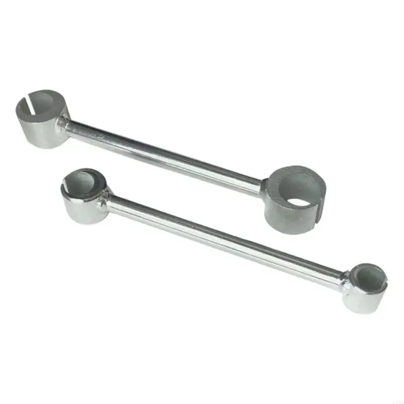 Hinge Gaps Adjustable Wrench Door Hinge Repair Spanner Hand Tool Adjustable Wrench Tool Spanner Bolt Hand Tool
Hinge Gaps Adjustable Wrench Door Hinge Repair Spanner Hand Tool Adjustable Wrench Tool Spanner Bolt Hand Tool